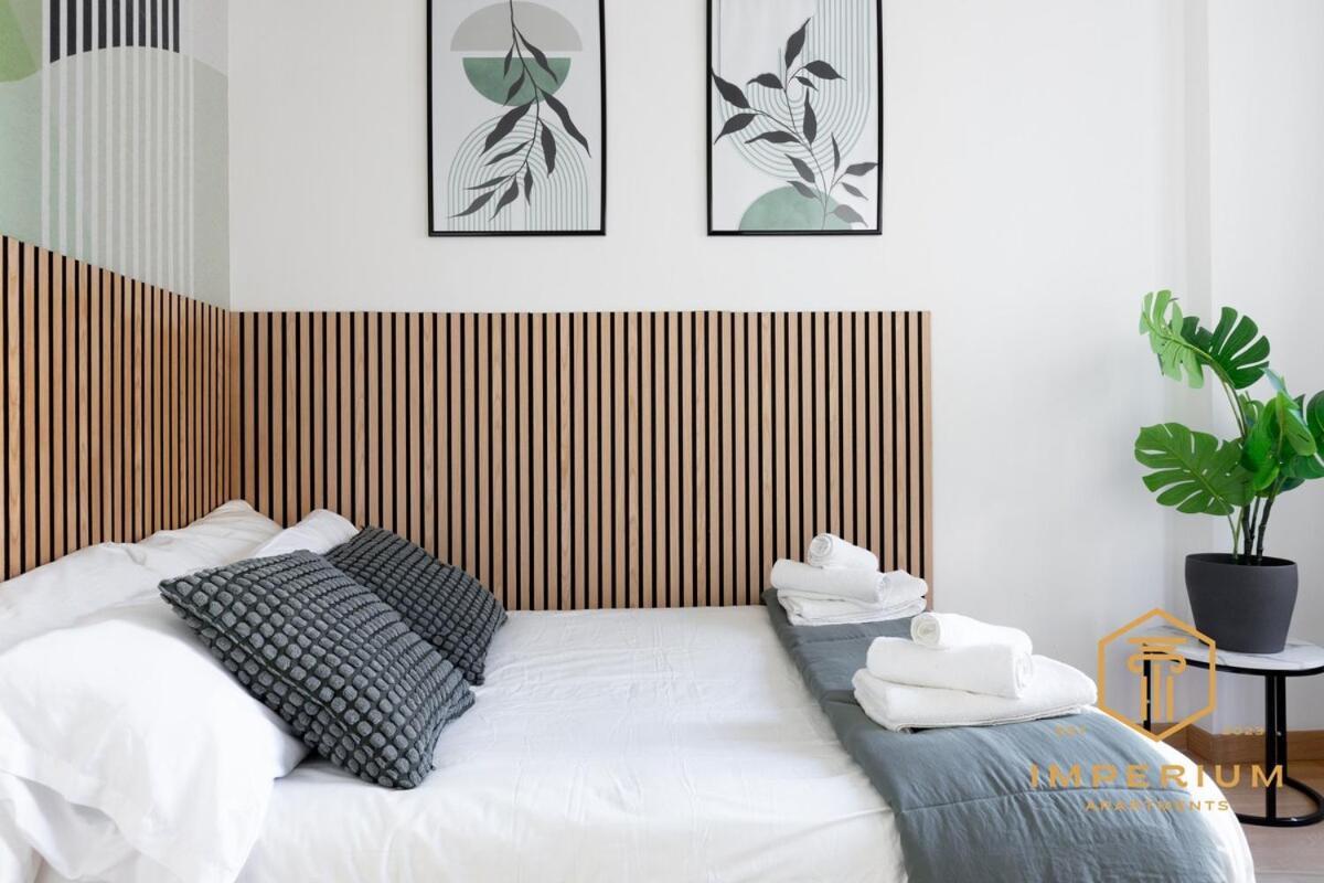 Vakantiehuis Deluxe 300mt To Metrob, 3 Bdrm-panoramic View Ac *