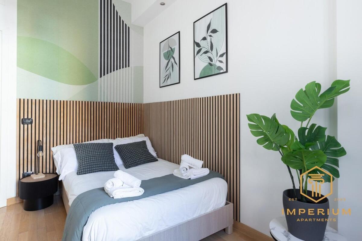 Vakantiehuis Deluxe 300mt To Metrob, 3 Bdrm-panoramic View Ac Rome