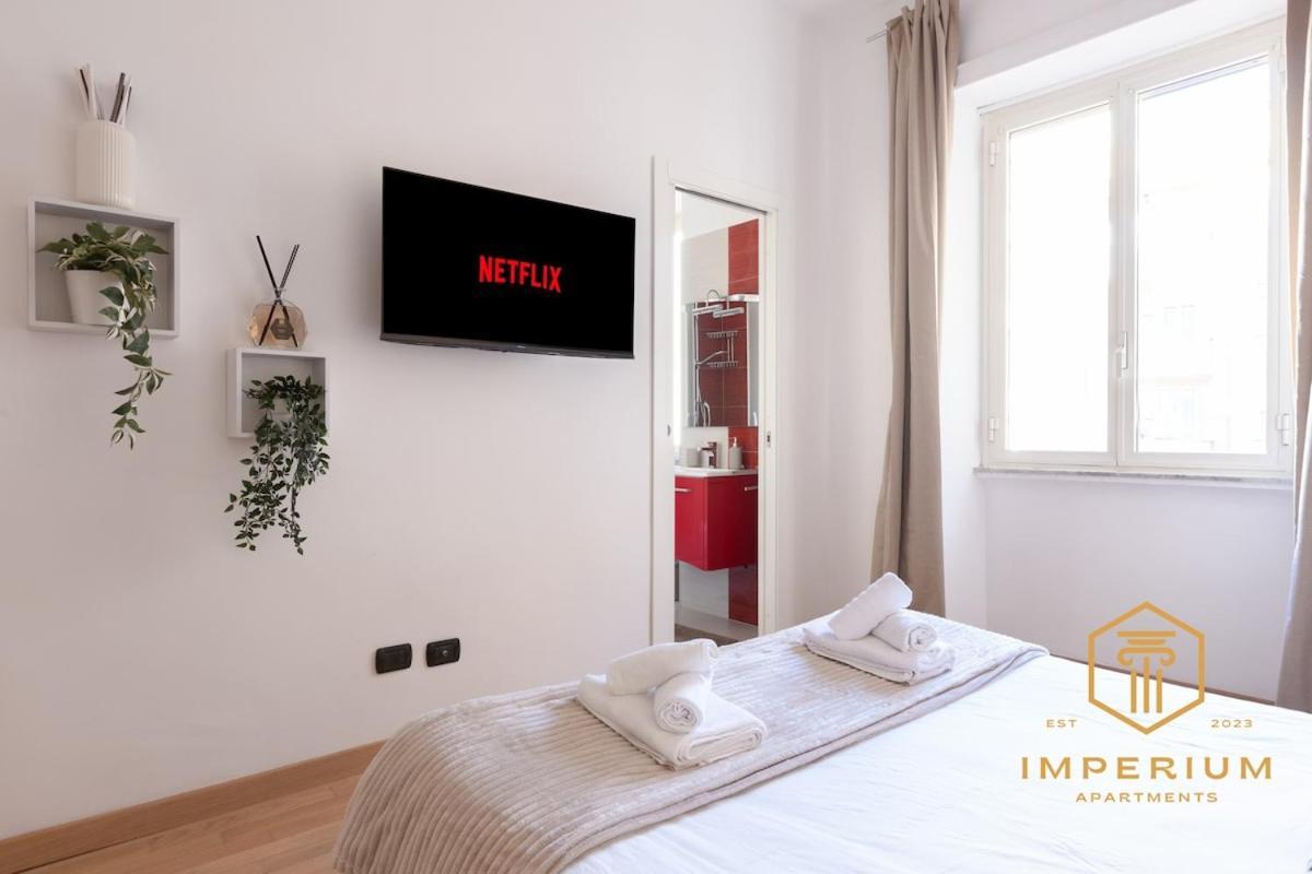 Deluxe 300mt To Metrob, 3 Bdrm-panoramic View Ac Vakantiehuis *