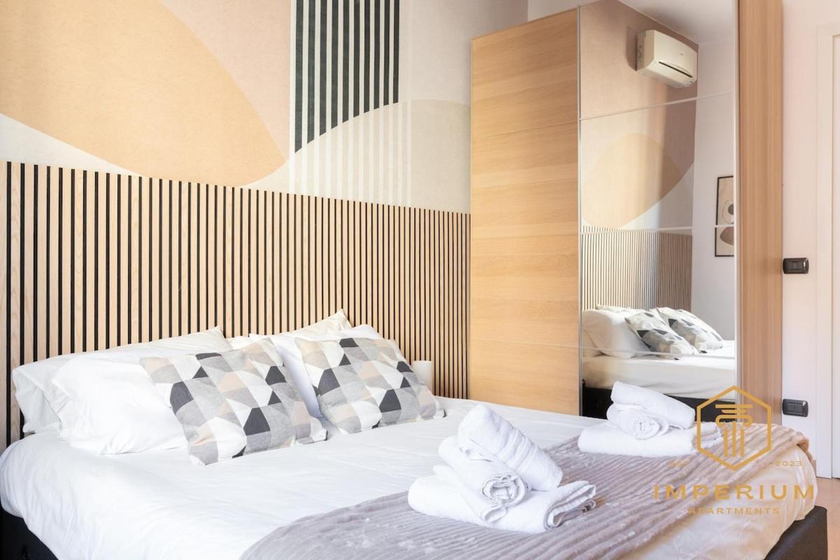 Vakantiehuis Deluxe 300mt To Metrob, 3 Bdrm-panoramic View Ac