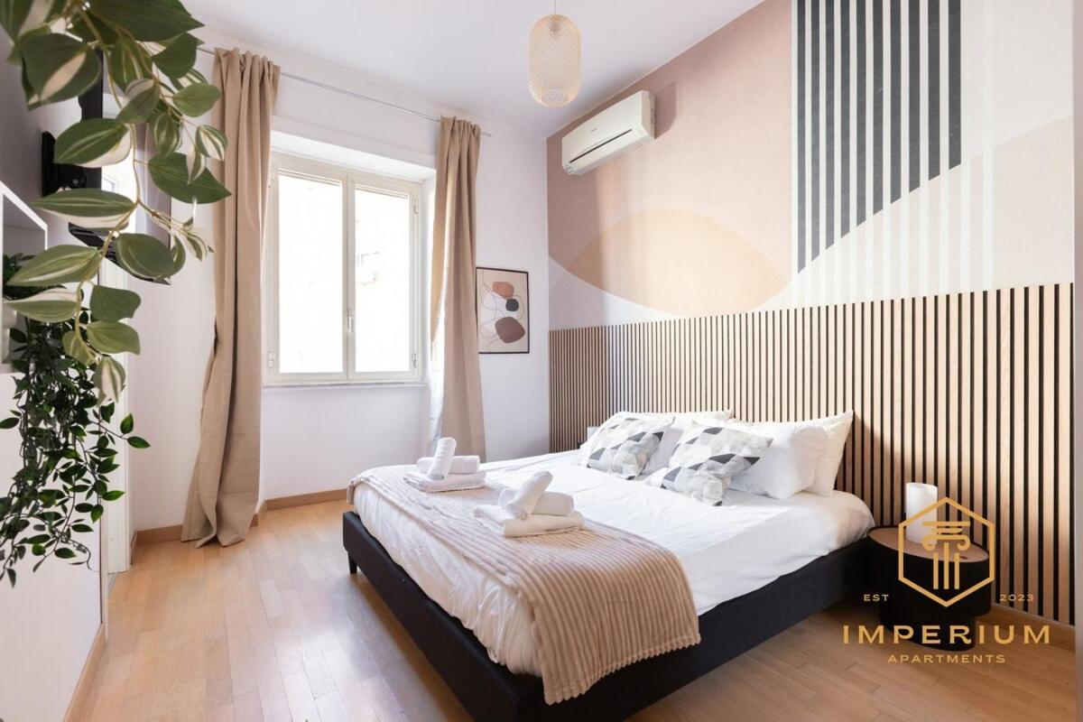 Deluxe 300mt To Metrob, 3 Bdrm-panoramic View Ac Vakantiehuis *