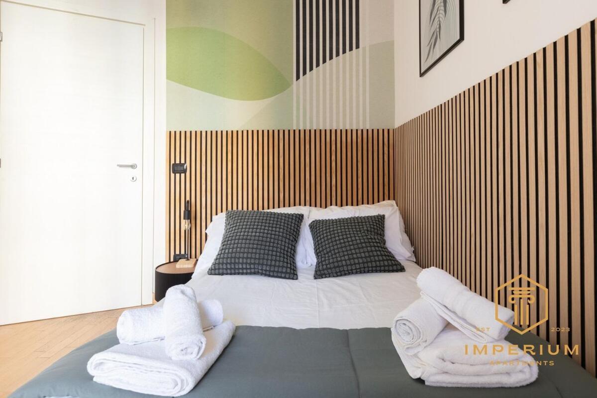 Vakantiehuis Deluxe 300mt To Metrob, 3 Bdrm-panoramic View Ac Rome