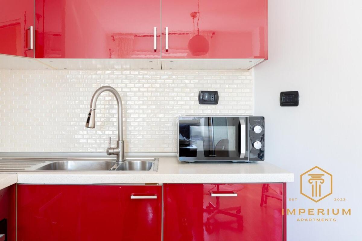 Vakantiehuis Deluxe 300mt To Metrob, 3 Bdrm-panoramic View Ac