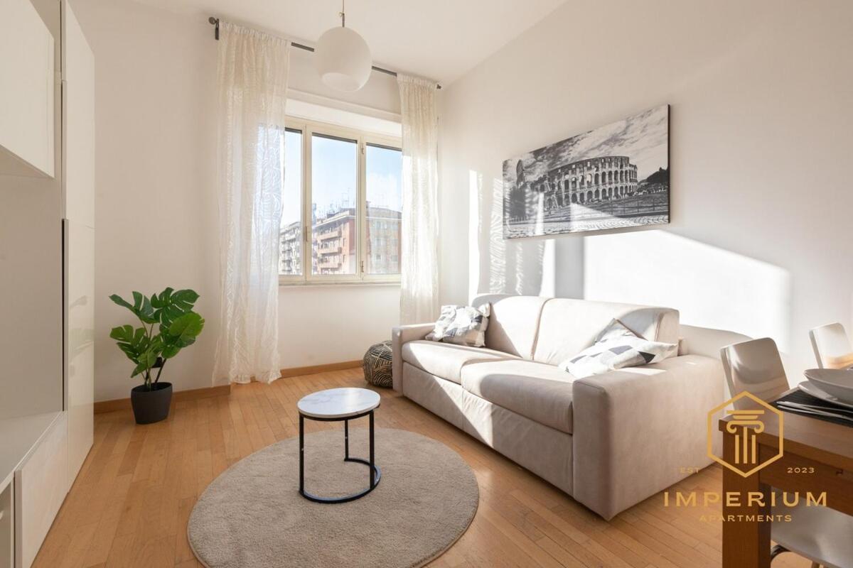 Deluxe 300mt To Metrob, 3 Bdrm-panoramic View Ac Vakantiehuis
