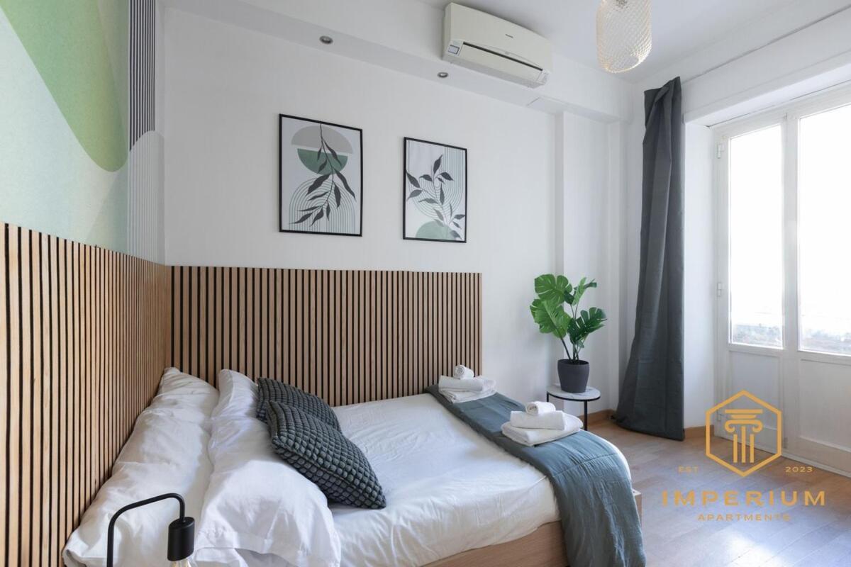 Deluxe 300mt To Metrob, 3 Bdrm-panoramic View Ac Holiday home *